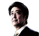 abe